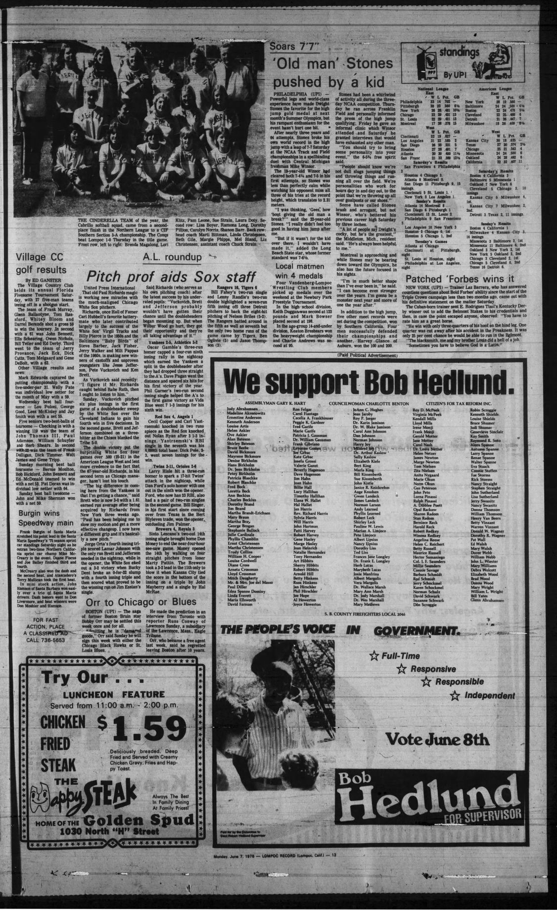 The_Lompoc_Record_Mon__Jun_7__1976_.jpg